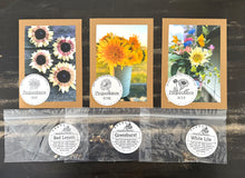 Load image into Gallery viewer, PROJECT:GROW! (Market PickUp)