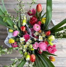 Load image into Gallery viewer, THIS SATURDAY (5/30) Regular Bouquet, special online price