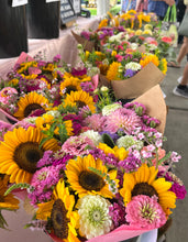 Load image into Gallery viewer, Bouquet Recipe &amp; Resource Database (2.99/mo) Click for Information and Link!