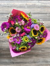 Load image into Gallery viewer, Bouquet Recipe &amp; Resource Database (2.99/mo) Click for Information and Link!