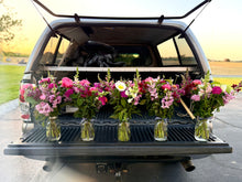 Load image into Gallery viewer, MOTHERS DAY *Mason Jar* PREORDER: Pick up 5/9 8AM-12PM