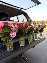 Load image into Gallery viewer, MOTHERS DAY *Mason Jar* PREORDER: Pick up 5/9 8AM-12PM